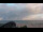 Webcam in Warnemünde, 0.5 km