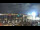 Webcam in Warnemünde, 22.3 km
