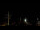 Webcam in Warnemünde, 0.1 mi away