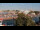 Webcam in Warnemünde, 1.1 km