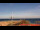 Webcam in Warnemünde, 8.1 mi away