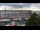 Webcam in Warnemünde, 1.7 mi away