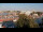 Webcam in Warnemünde, 16 km