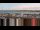 Webcam in Warnemünde, 8.1 mi away