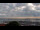 Webcam in Warnemünde, 8.6 mi away