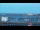 Webcam in Warnemünde, 0.6 km