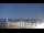 Webcam in Warnemünde, 1.6 km entfernt