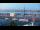 Webcam in Warnemünde, 20.7 km entfernt