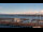 Webcam in Warnemünde, 4.5 km entfernt