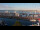 Webcam in Warnemünde, 20.7 km