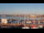 Webcam in Warnemünde, 22.3 km