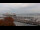Webcam in Warnemünde, 4.5 km entfernt