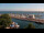 Webcam in Warnemünde, 8.1 mi away