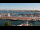 Webcam in Warnemünde, 21.1 km