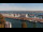 Webcam in Warnemünde, 8.6 mi away