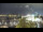 Webcam in Warnemünde, 0.4 km entfernt