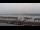 Webcam in Warnemünde, 19.5 km entfernt
