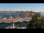 Webcam in Warnemünde, 22.3 km