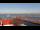 Webcam in Warnemünde, 21.1 km