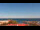 Webcam in Warnemünde, 45.8 km