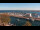 Webcam in Warnemünde, 1.5 km