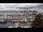 Webcam in Warnemünde, 0.1 mi away