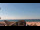 Webcam in Warnemünde, 1.9 mi away
