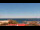 Webcam in Warnemünde, 0.2 mi away