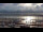 Webcam in Warnemünde, 22.3 km