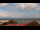 Webcam in Warnemünde, 5 mi away