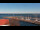 Webcam in Warnemünde, 5 km