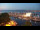 Webcam in Warnemünde, 4.7 mi away