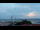Webcam in Warnemünde, 3.8 mi away