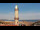 Webcam in Warnemünde, 1.9 mi away