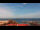 Webcam in Warnemünde, 21.1 km entfernt