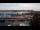 Webcam in Warnemünde, 4.7 mi away