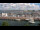 Webcam in Warnemünde, 0.1 mi away