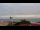 Webcam in Warnemünde, 8.6 mi away