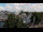 Webcam in Warnemünde, 0.2 km