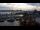 Webcam in Warnemünde, 4.7 mi away