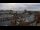 Webcam in Warnemünde, 0.6 km entfernt