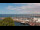 Webcam in Warnemünde, 1.2 km