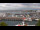 Webcam in Warnemünde, 0.8 km
