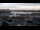 Webcam in Warnemünde, 12.9 km