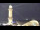 Webcam in Warnemünde, 0.1 mi away
