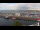 Webcam in Warnemünde, 0.8 km