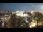 Webcam in Warnemünde, 21.6 km