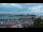 Webcam in Warnemünde, 12.9 km