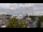 Webcam in Warnemünde, 0.4 km