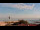 Webcam in Warnemünde, 1.5 km entfernt